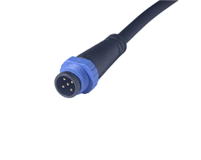 M15 module distribution line