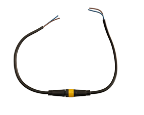 Quick lock connector supplier