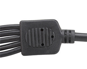 XXX-Y型线2/3/4/5芯一出五